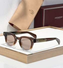 Picture of Jacques Marie Mage Sunglasses _SKUfw80916661fw